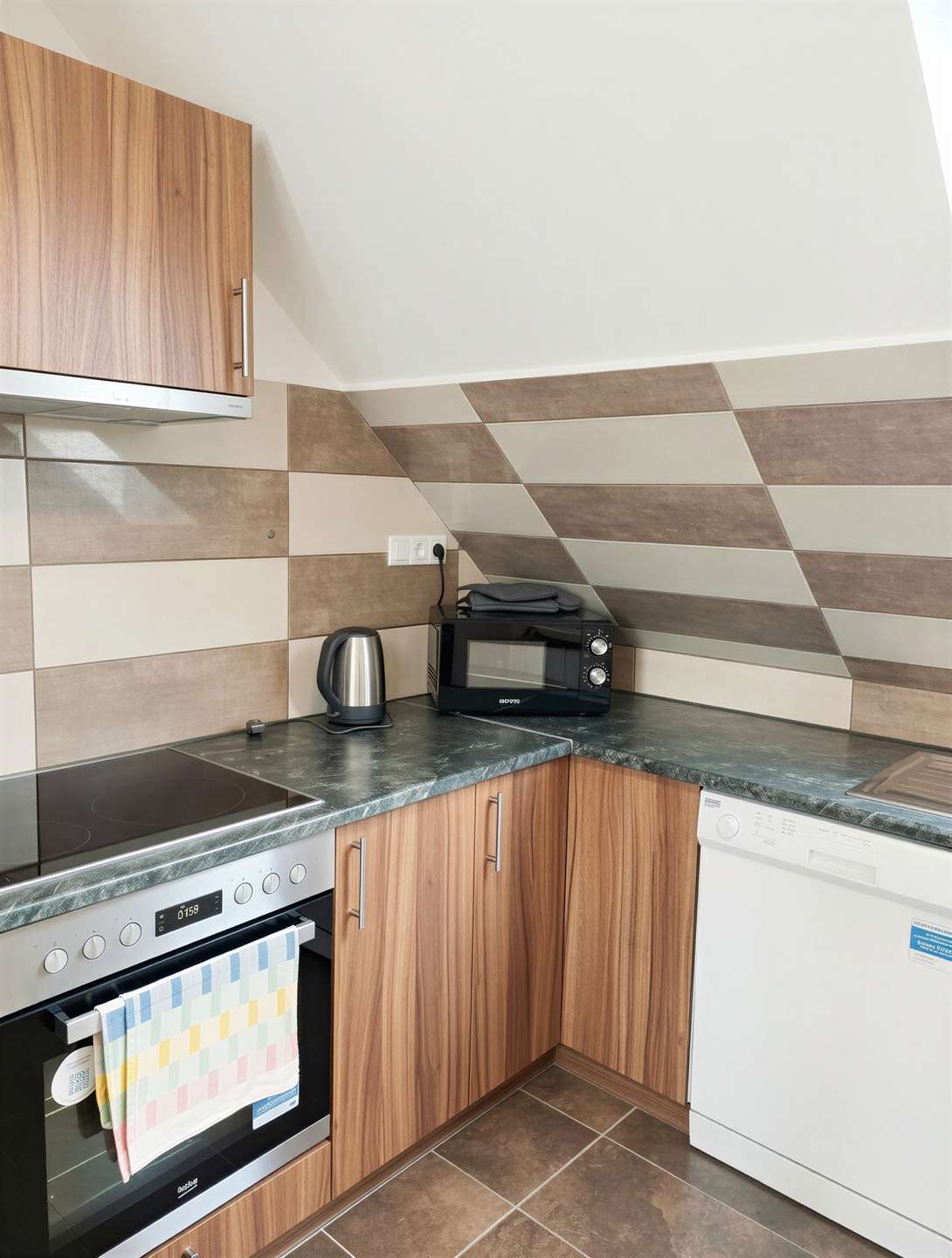 [object Object] - image