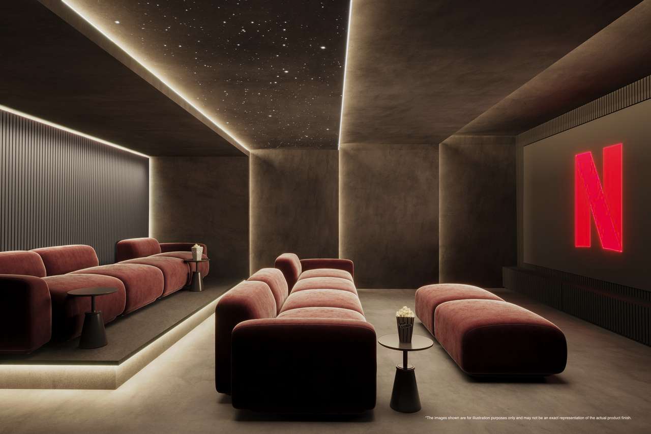 [object Object] - image