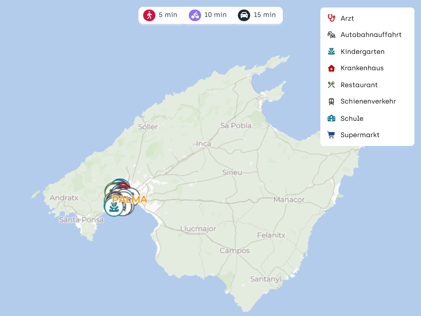 [object Object] - image