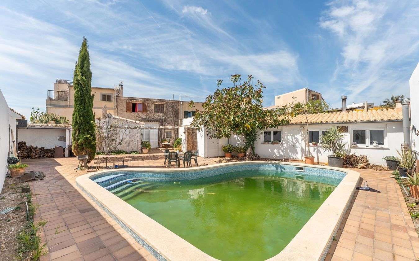 [object Object] - image