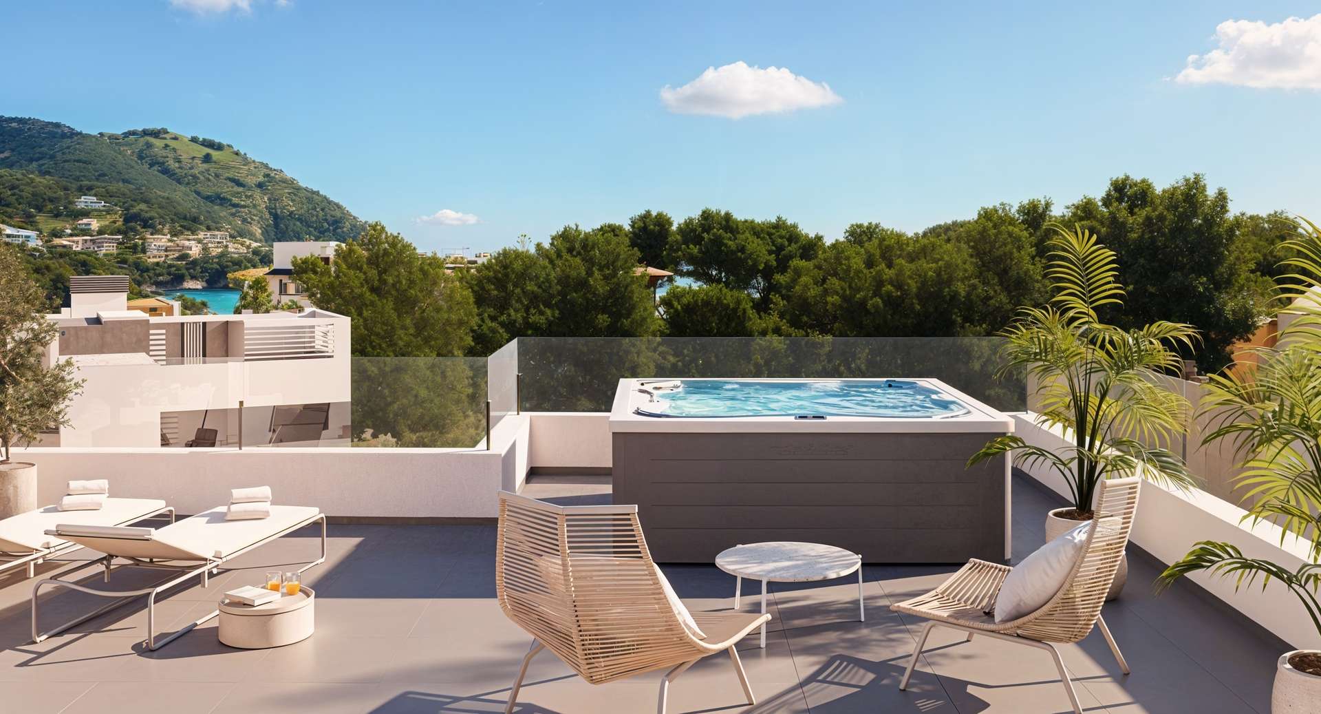 [object Object] - image