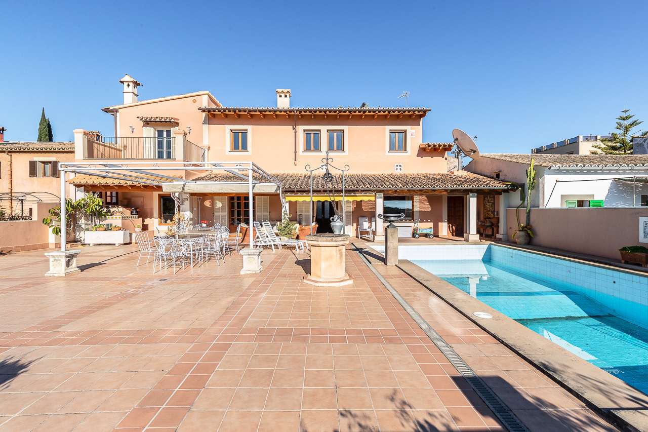 [object Object] - image