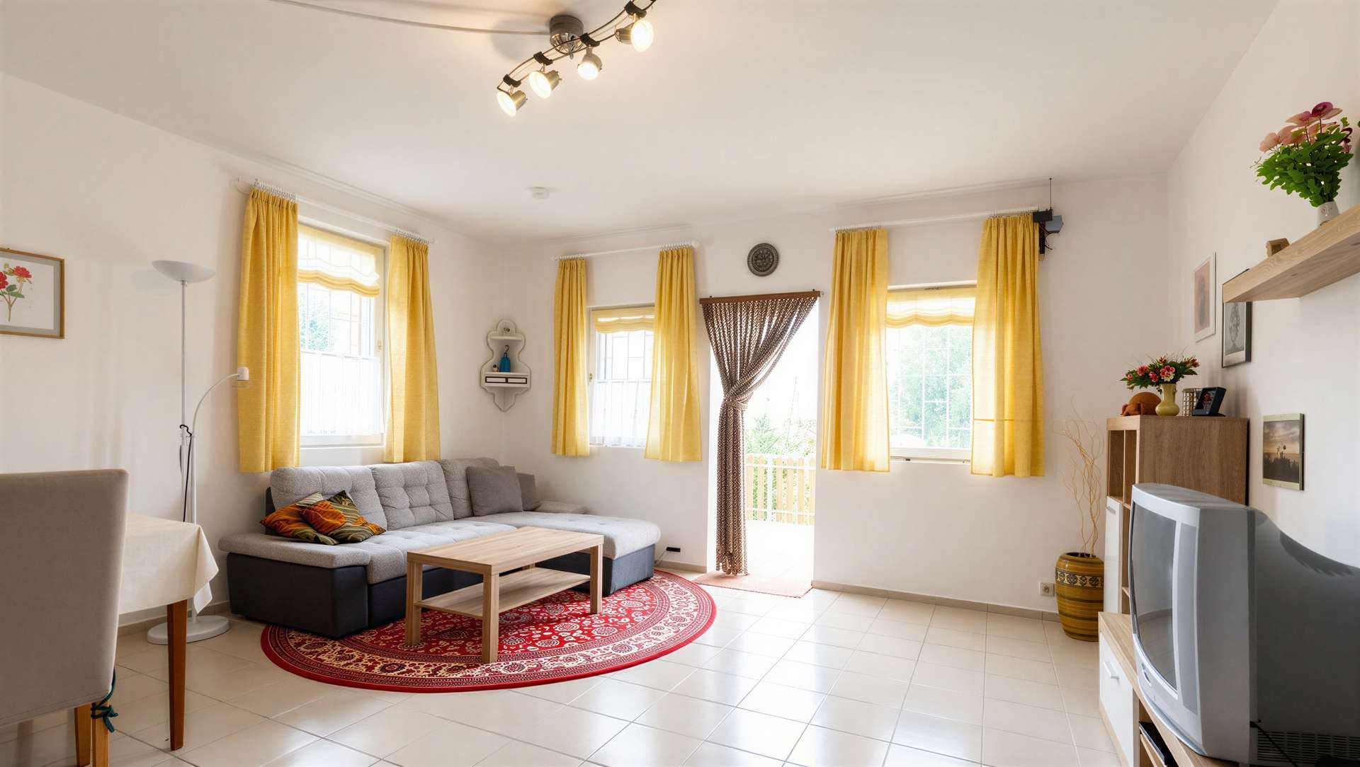 [object Object] - image