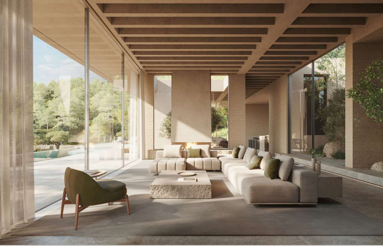 [object Object] - image