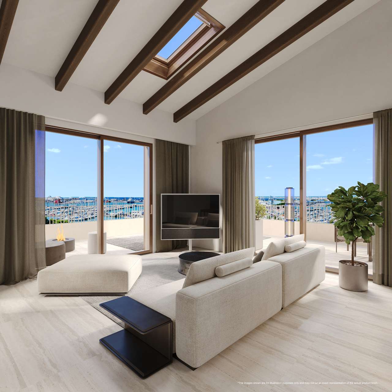 [object Object] - image