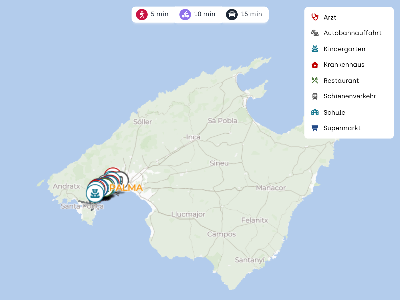 [object Object] - image