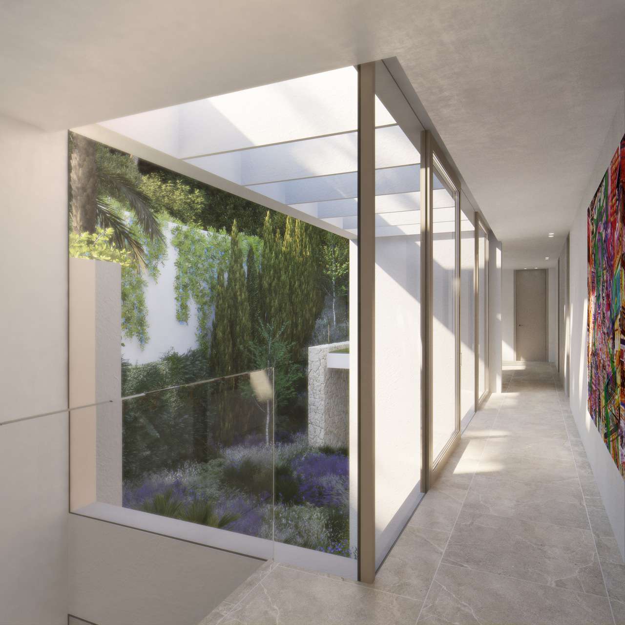 [object Object] - image