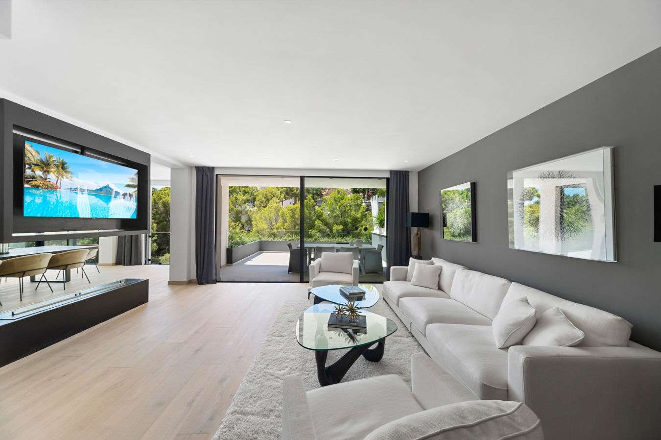 [object Object] - image