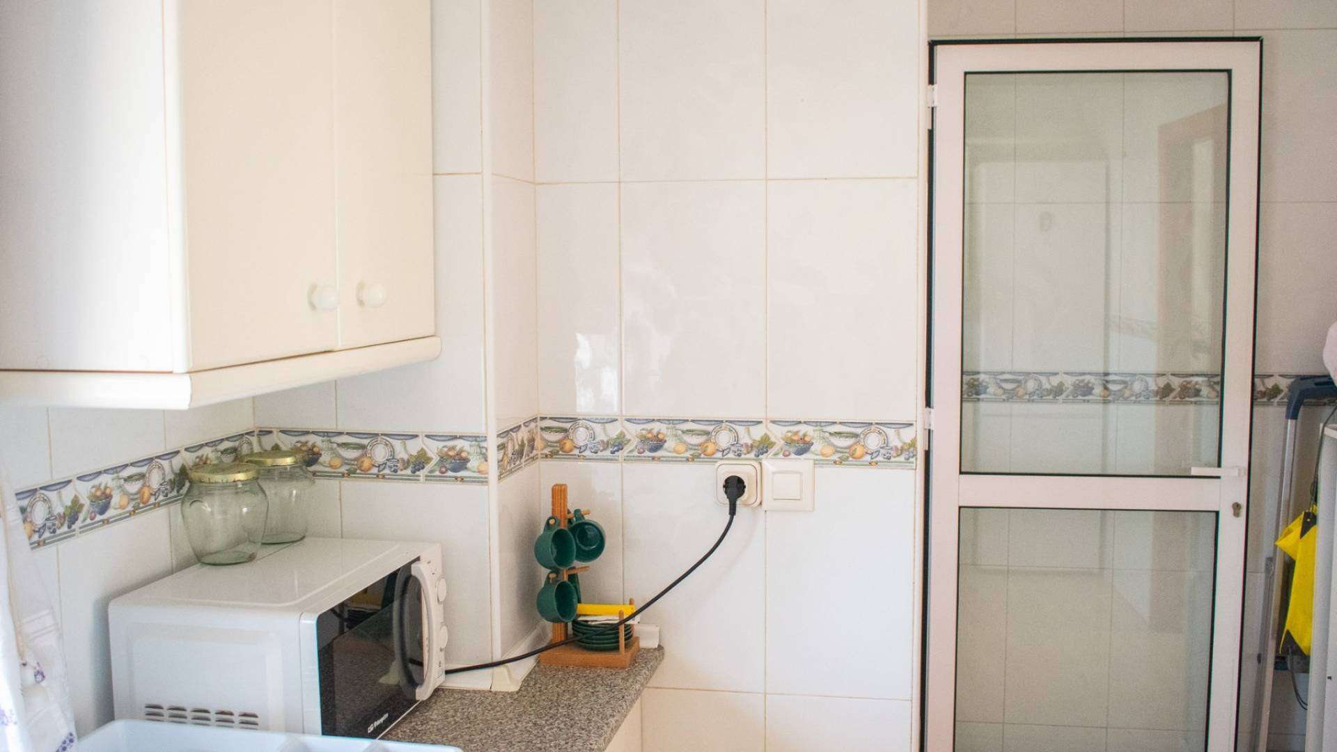 [object Object] - image