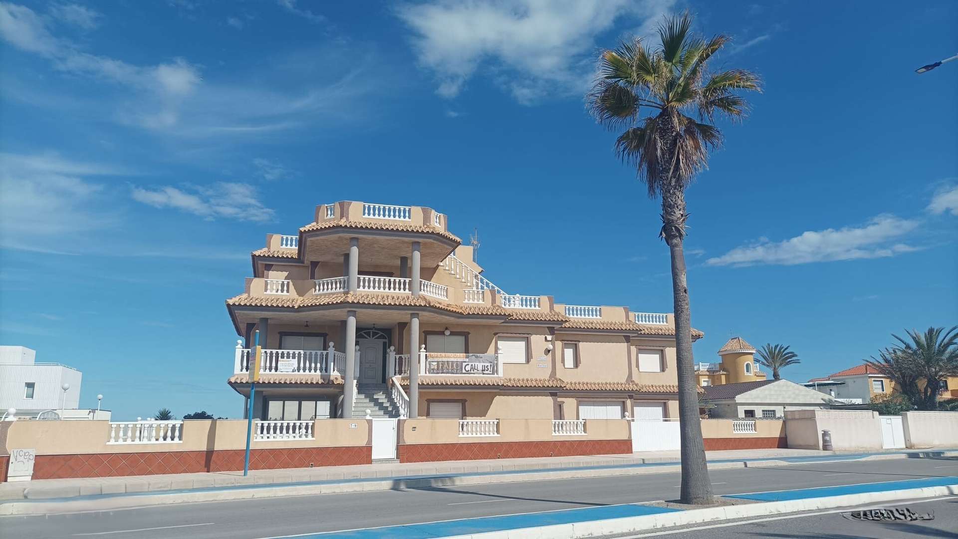 [object Object] - image