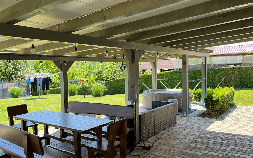 [object Object] - image