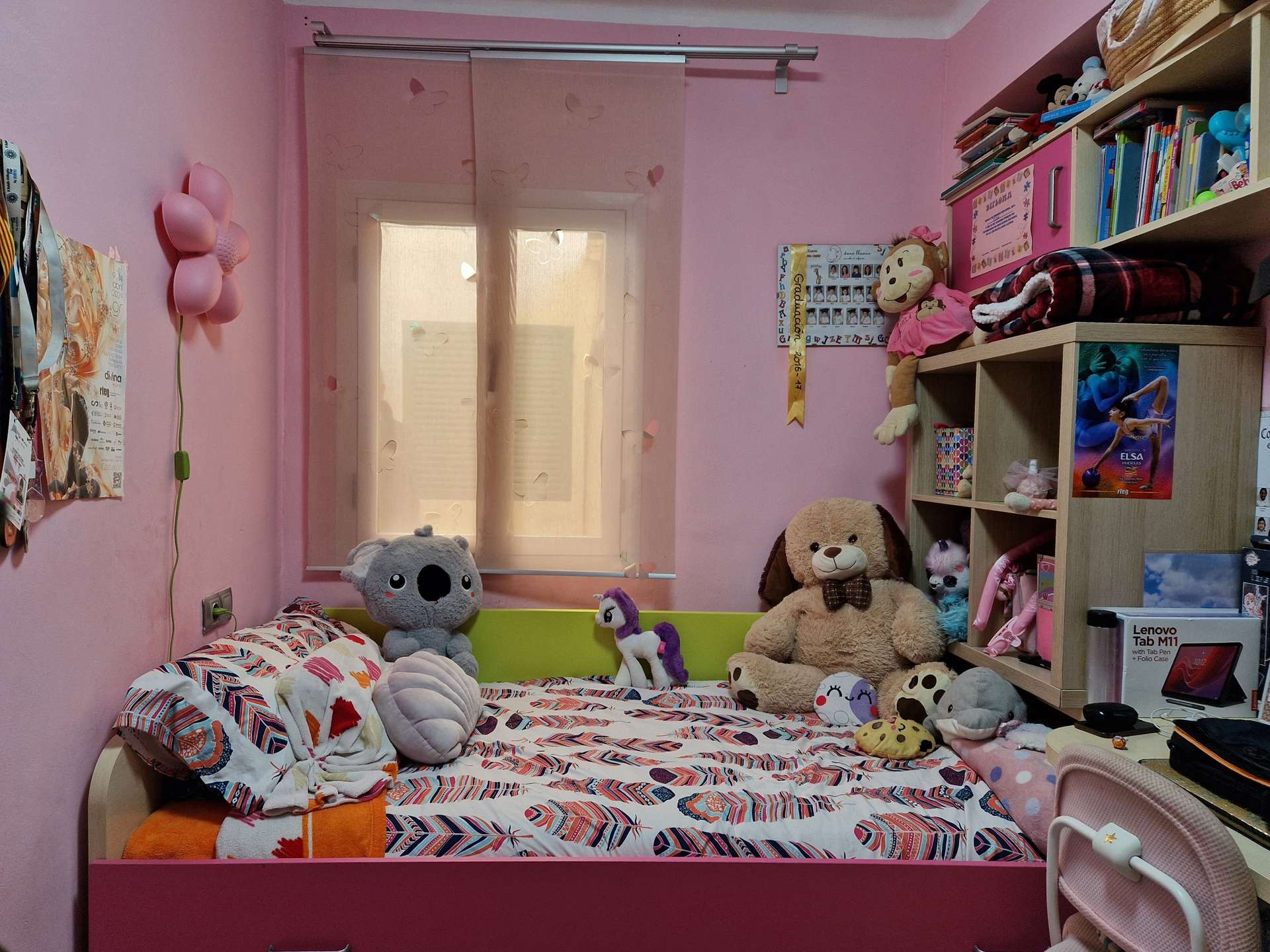 [object Object] - image