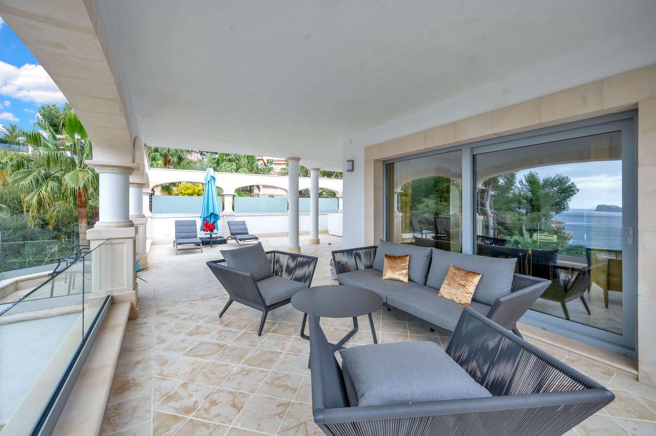 [object Object] - image