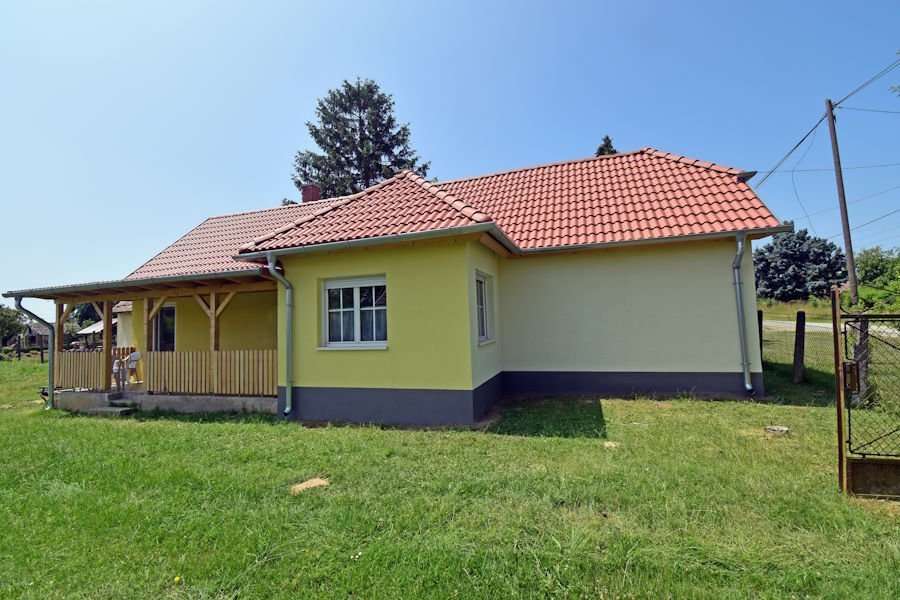 [object Object] - image