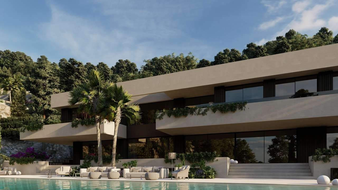 [object Object] - image