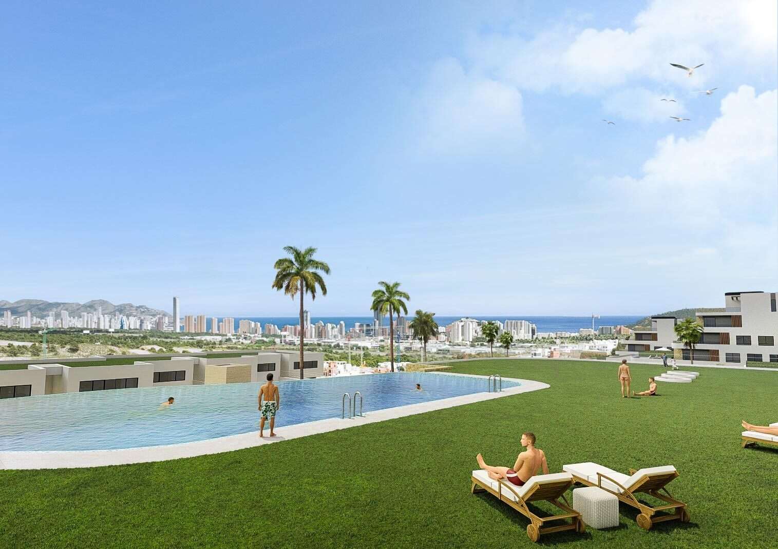 [object Object] - image