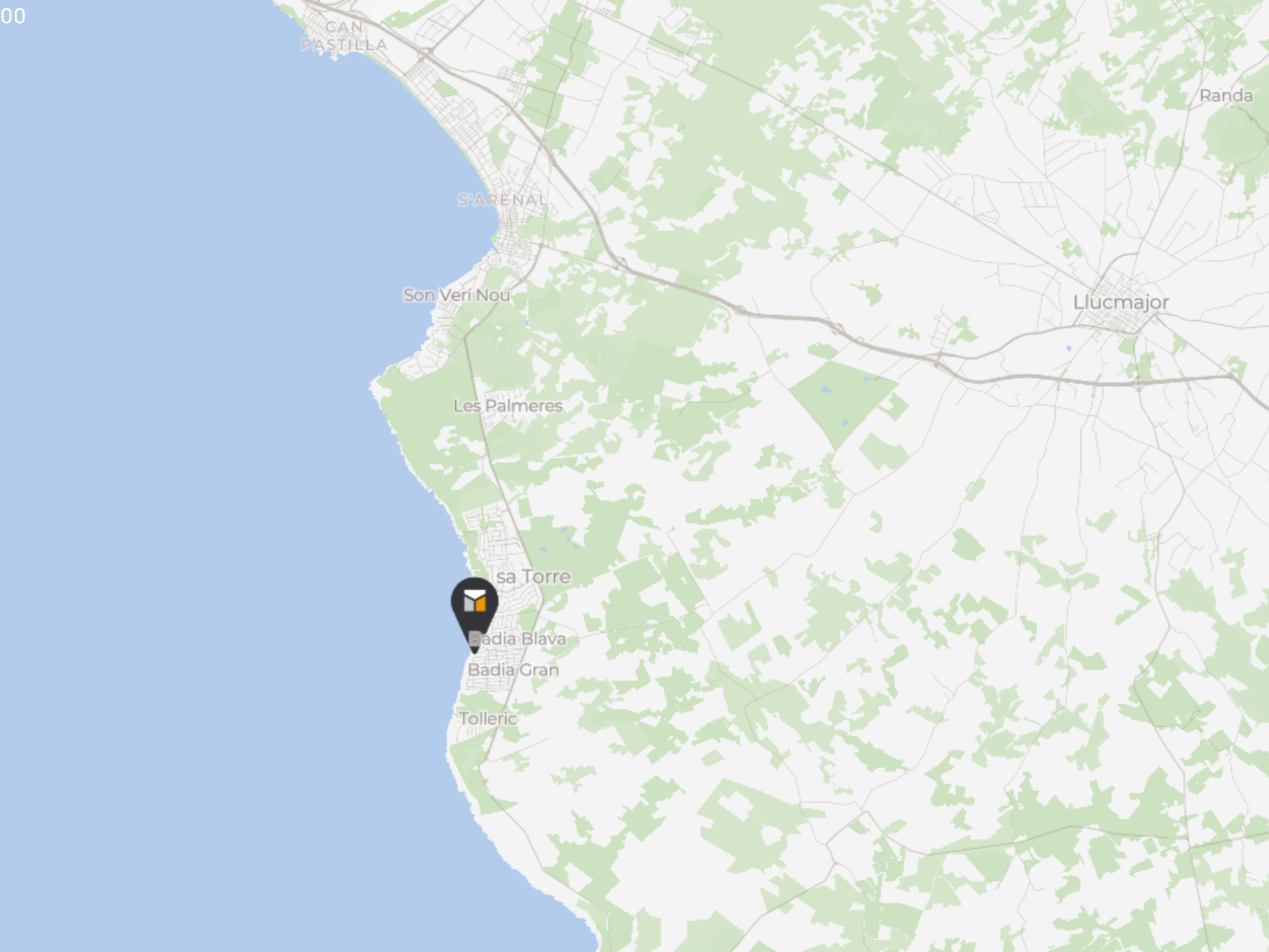 [object Object] - image