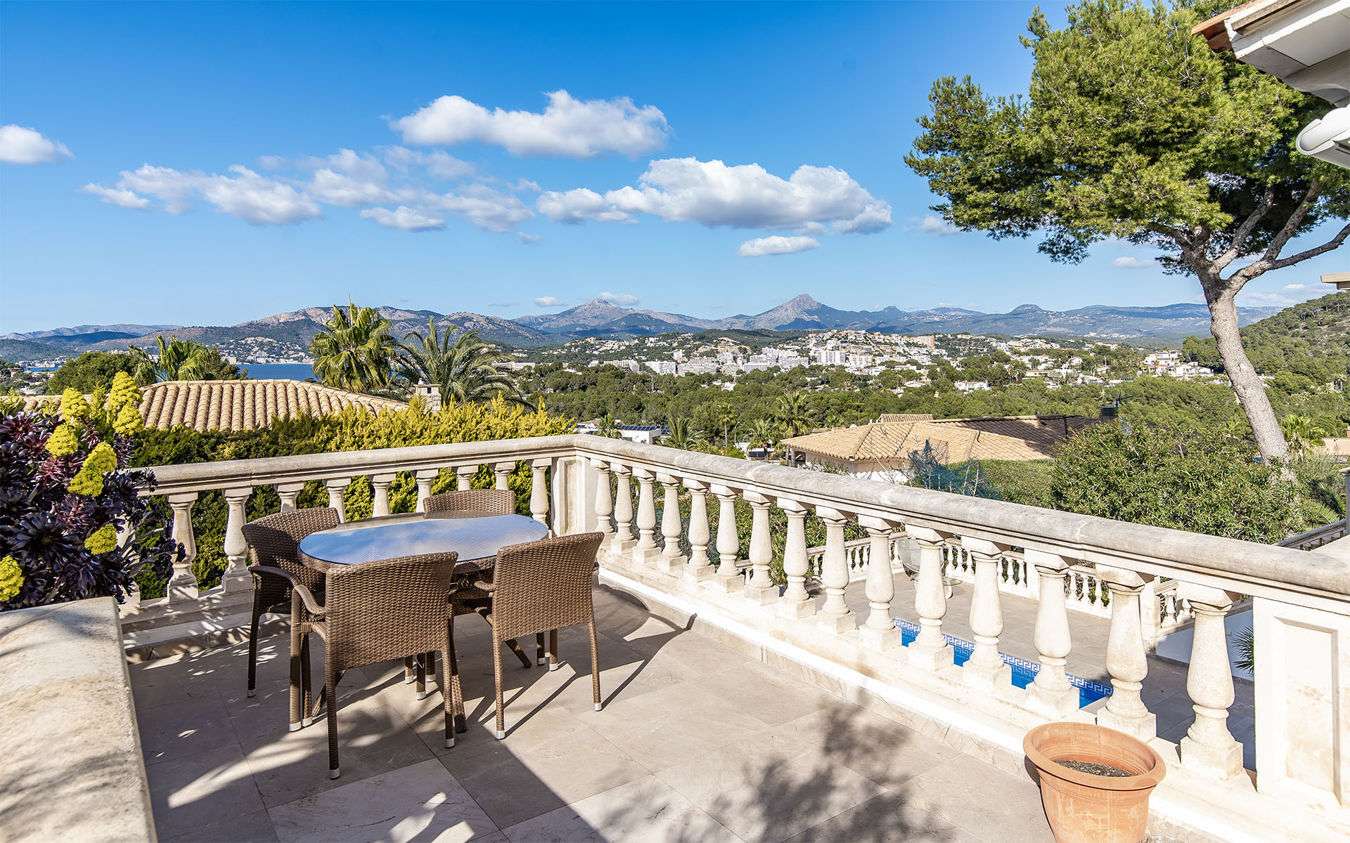 [object Object] - image