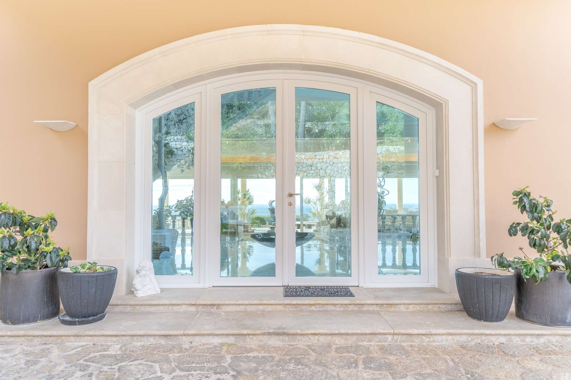 [object Object] - image