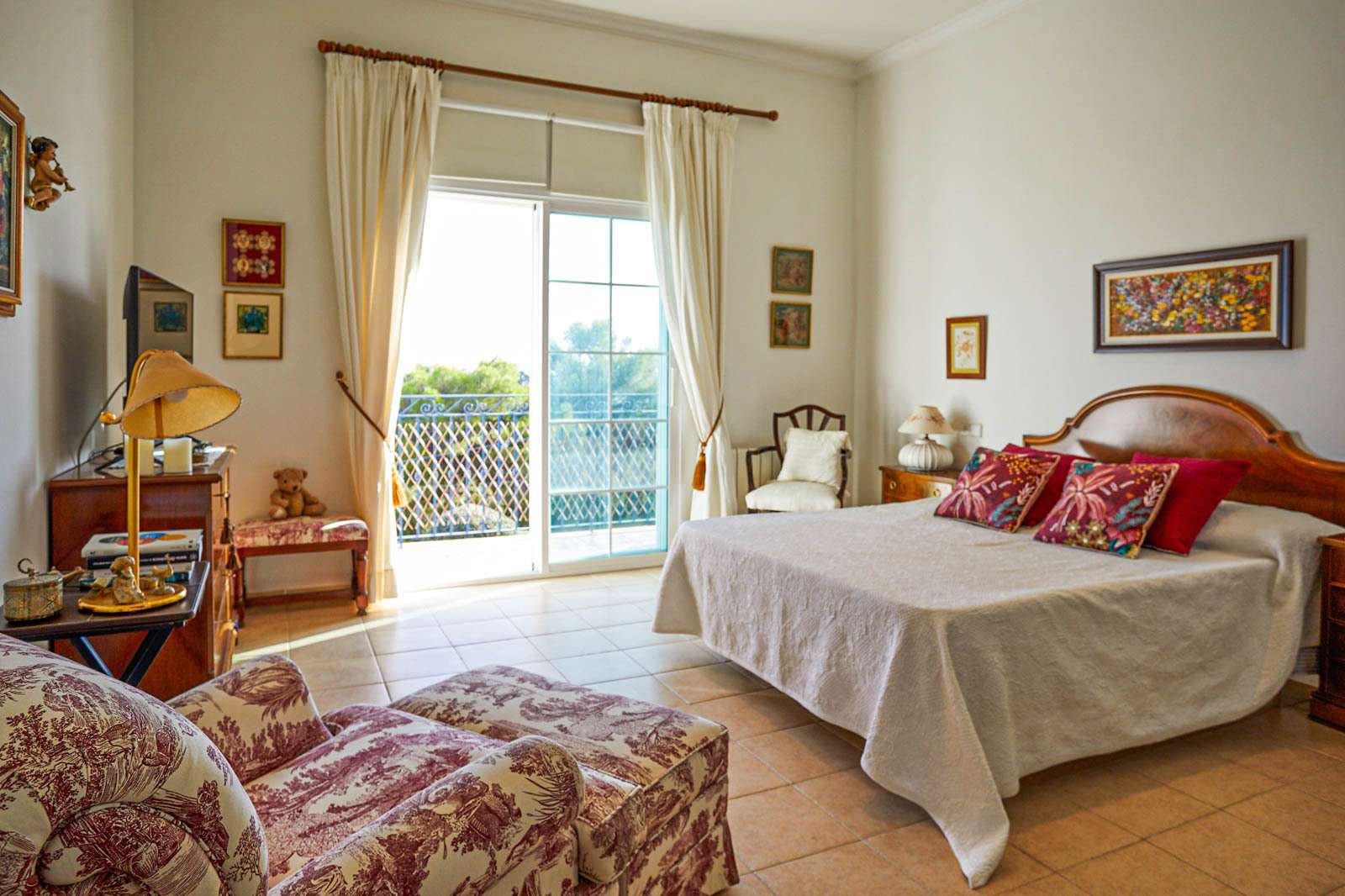 [object Object] - image