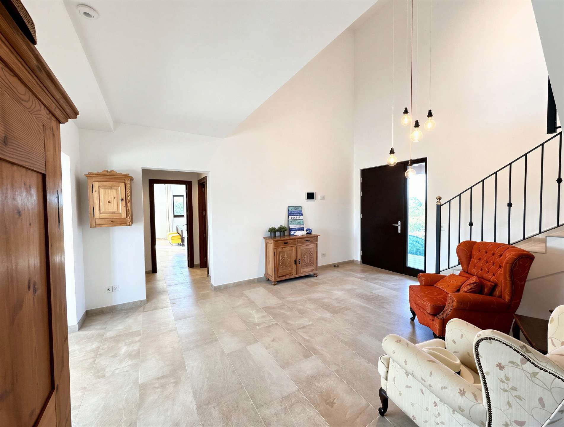 [object Object] - image