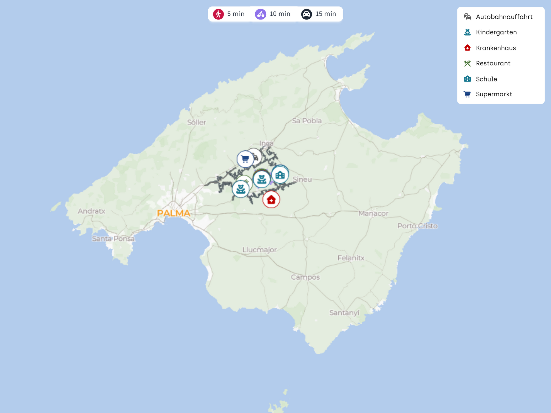 [object Object] - image