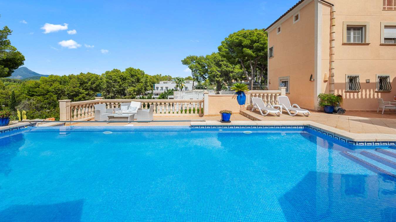 [object Object] - image