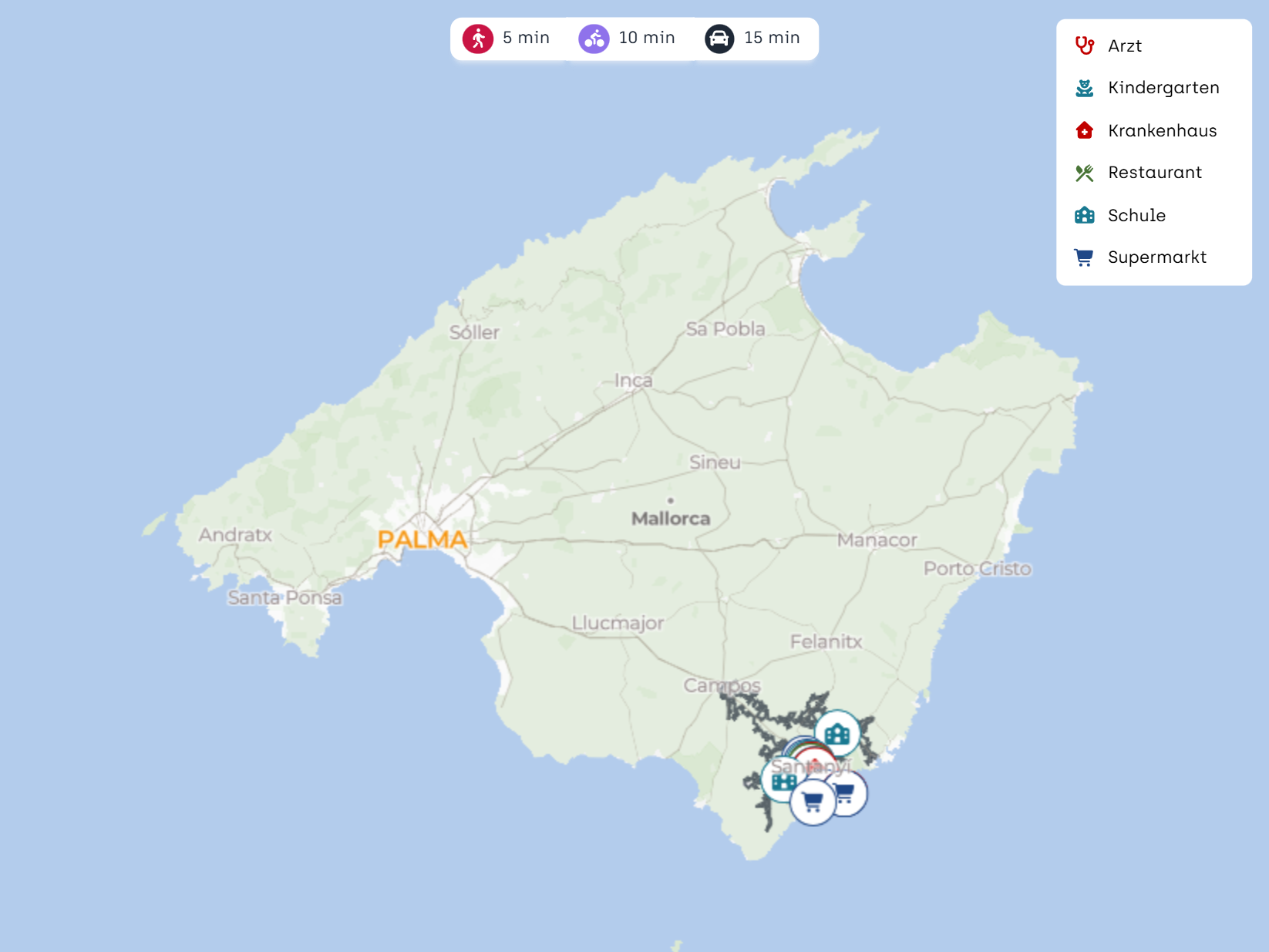 [object Object] - image