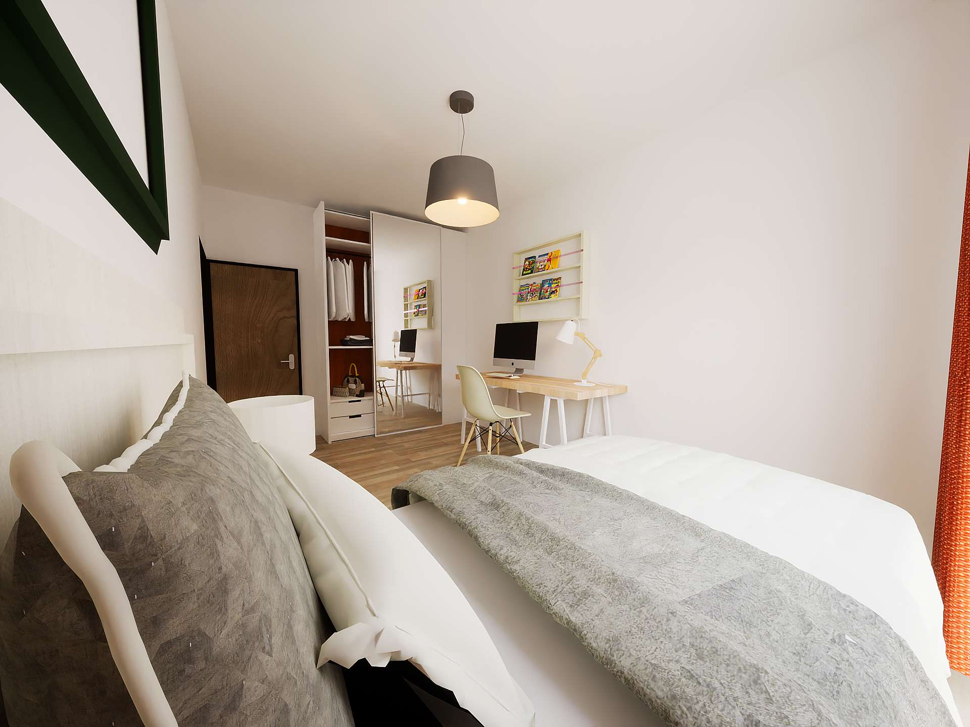 [object Object] - image