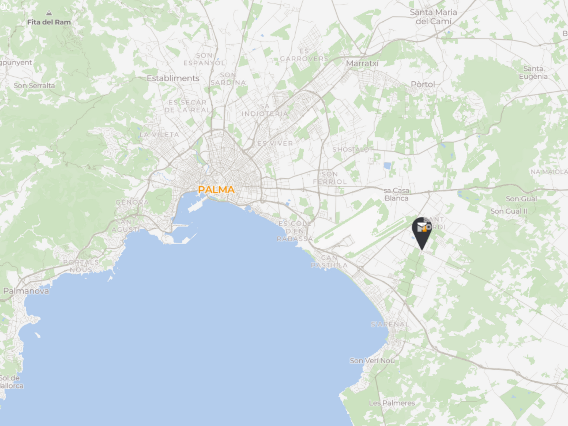 [object Object] - image