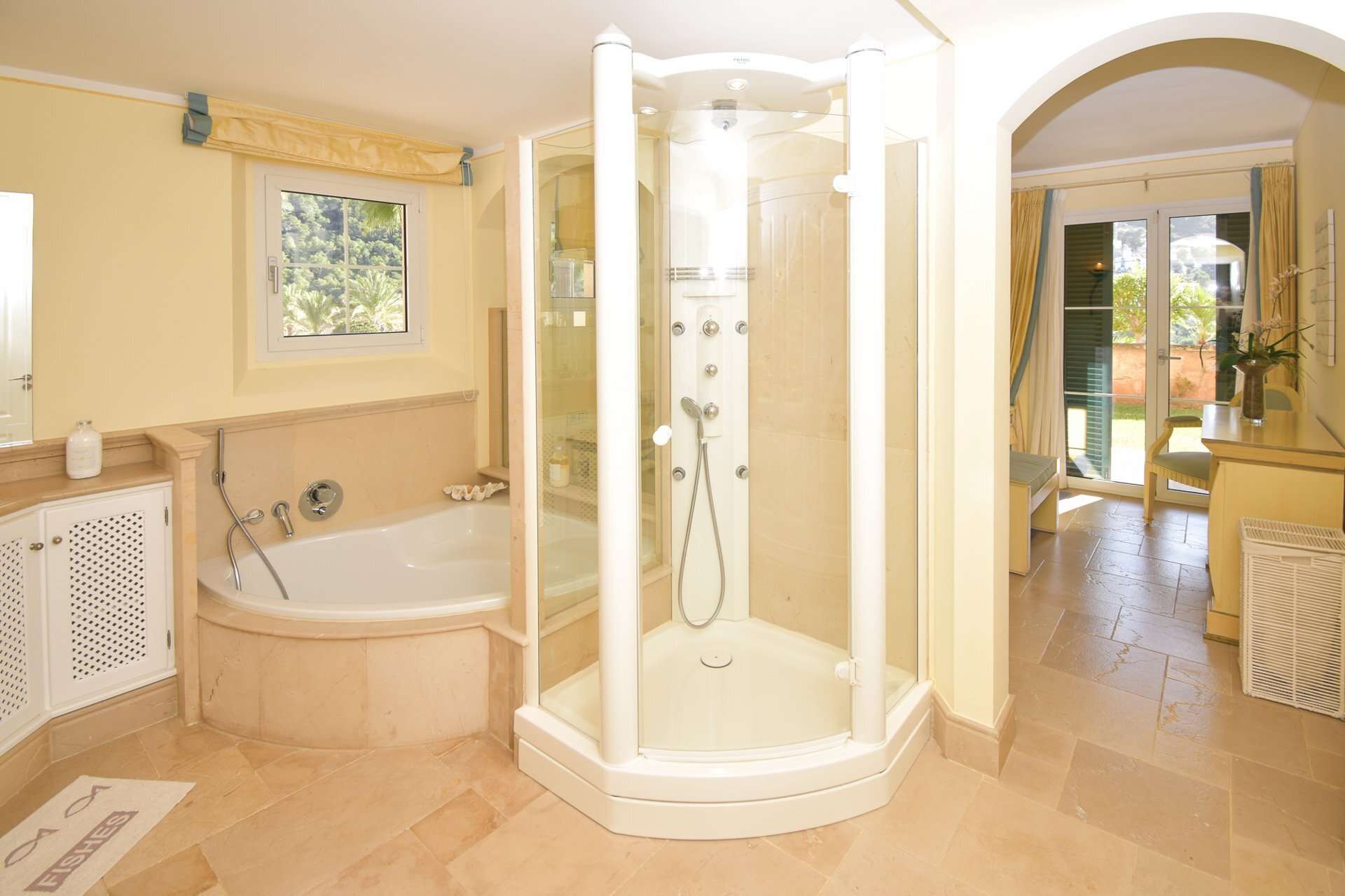 [object Object] - image