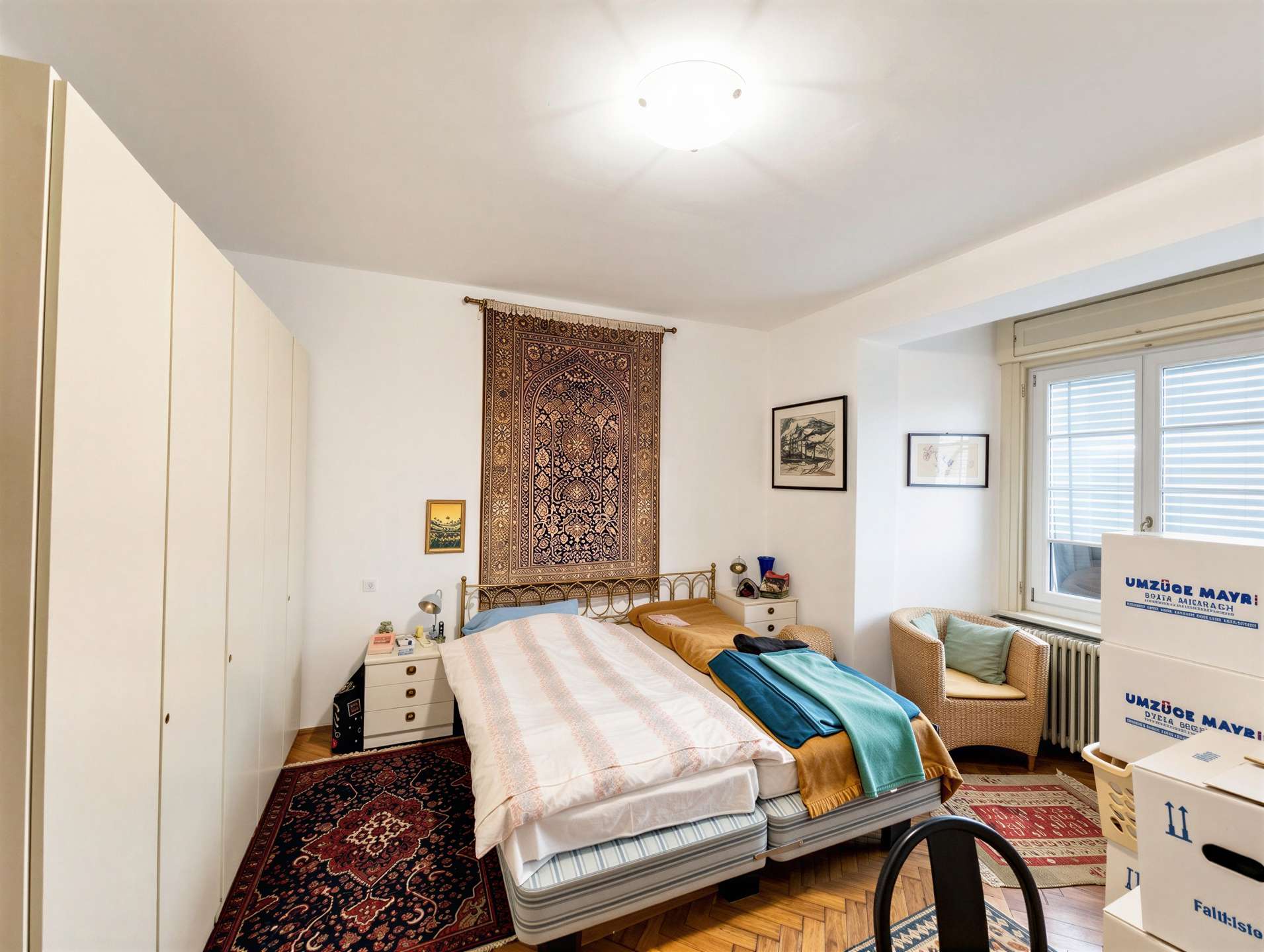 [object Object] - image