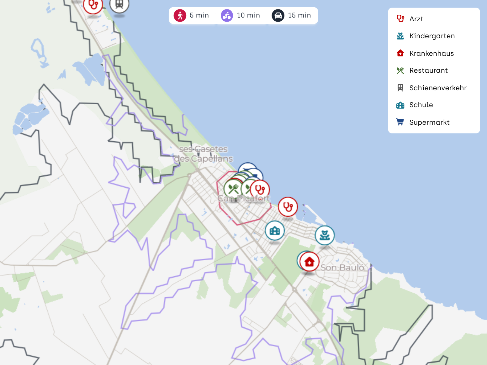 [object Object] - image