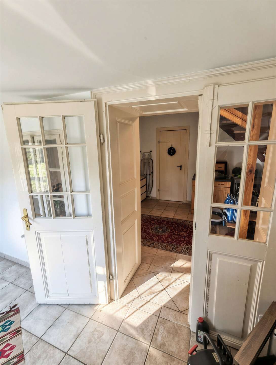 [object Object] - image