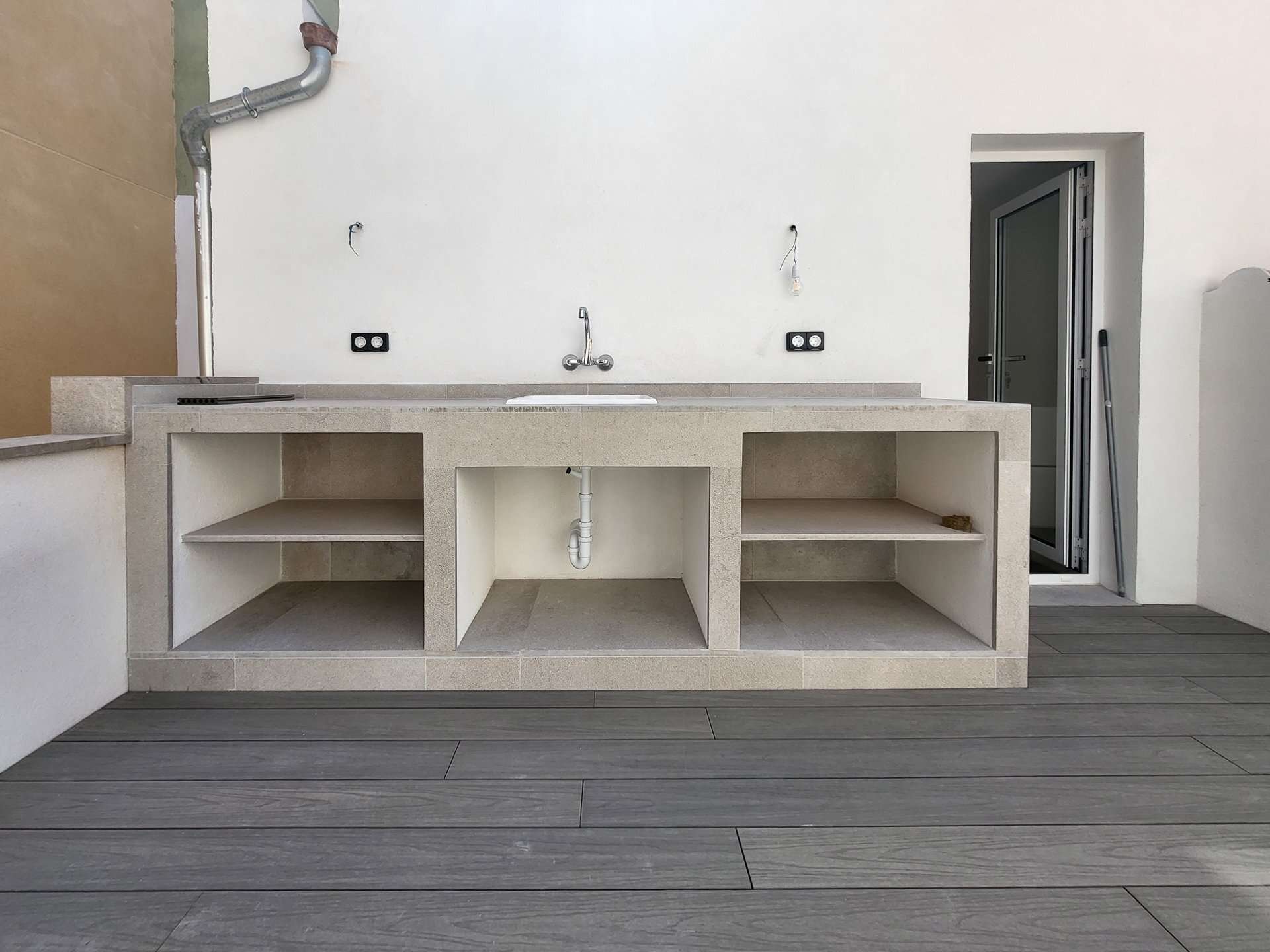 [object Object] - image