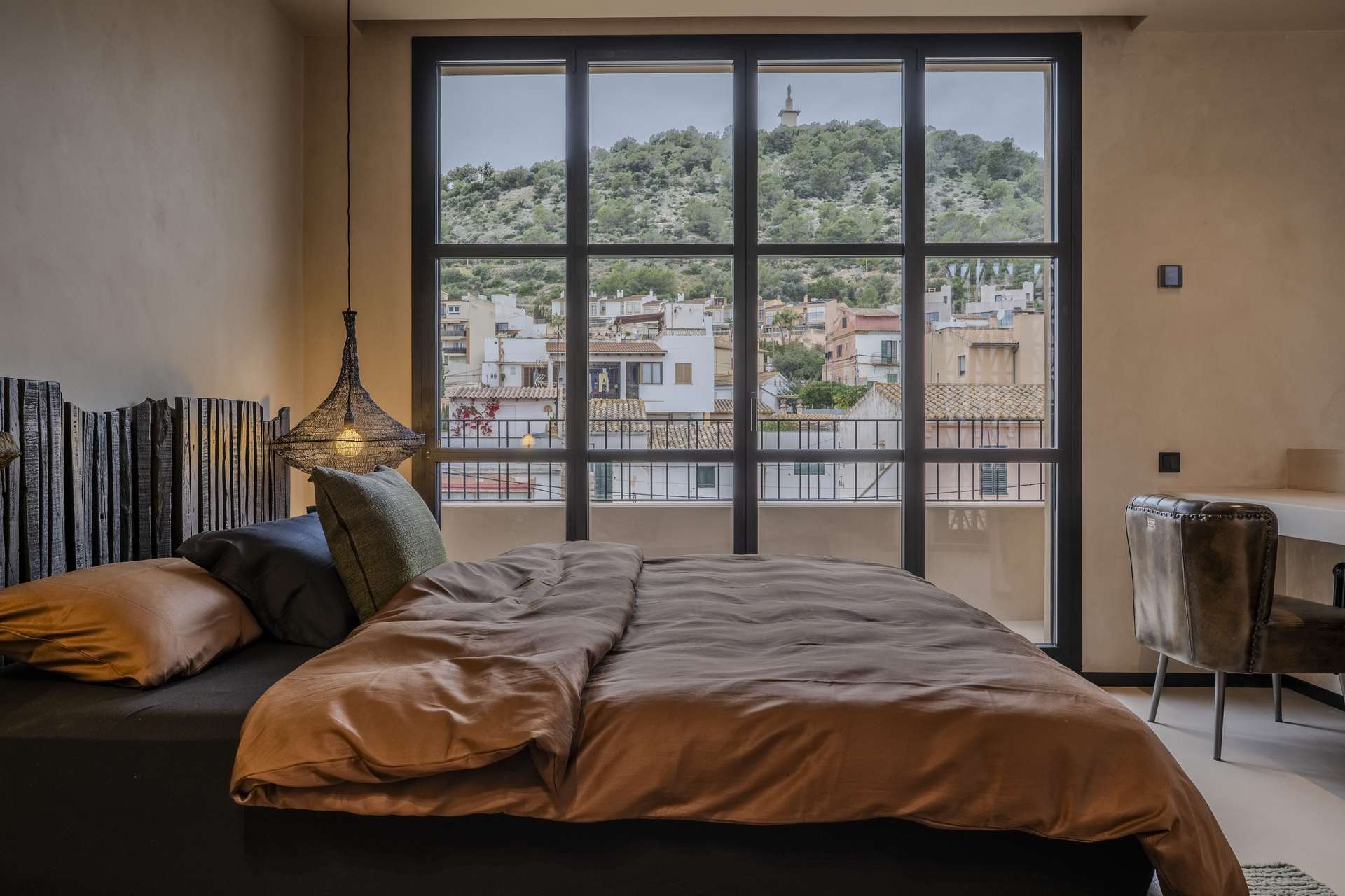 [object Object] - image