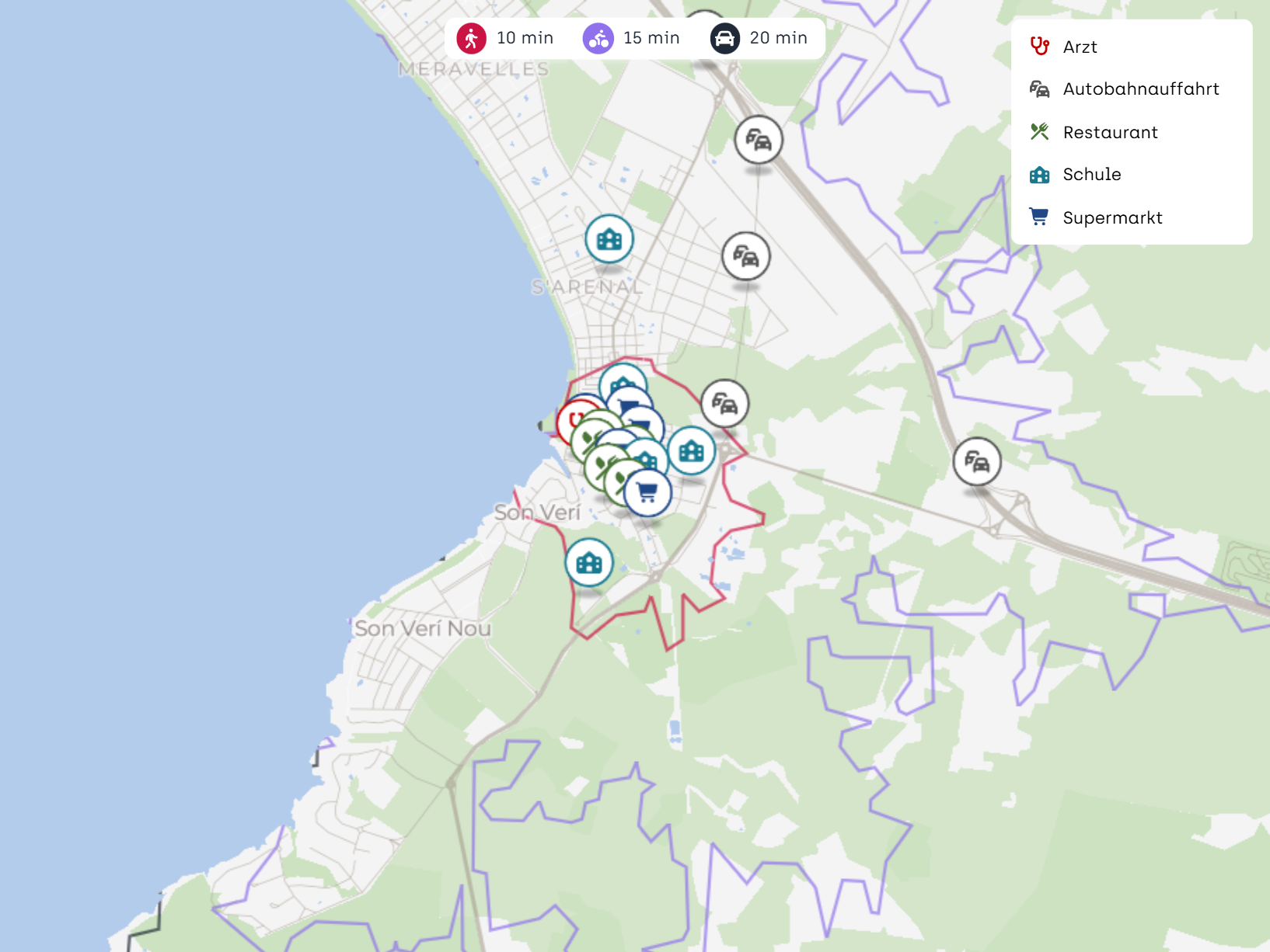 [object Object] - image