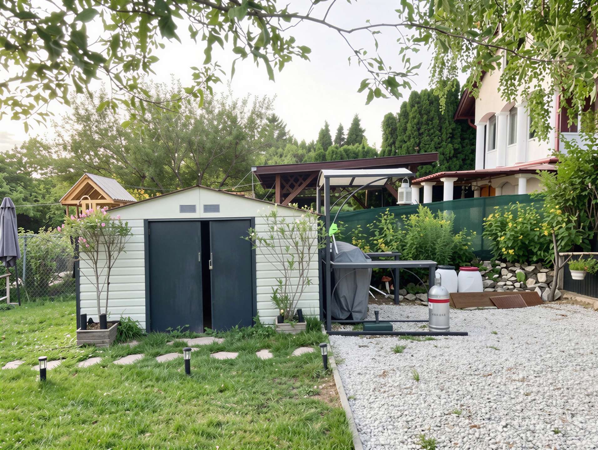 [object Object] - image