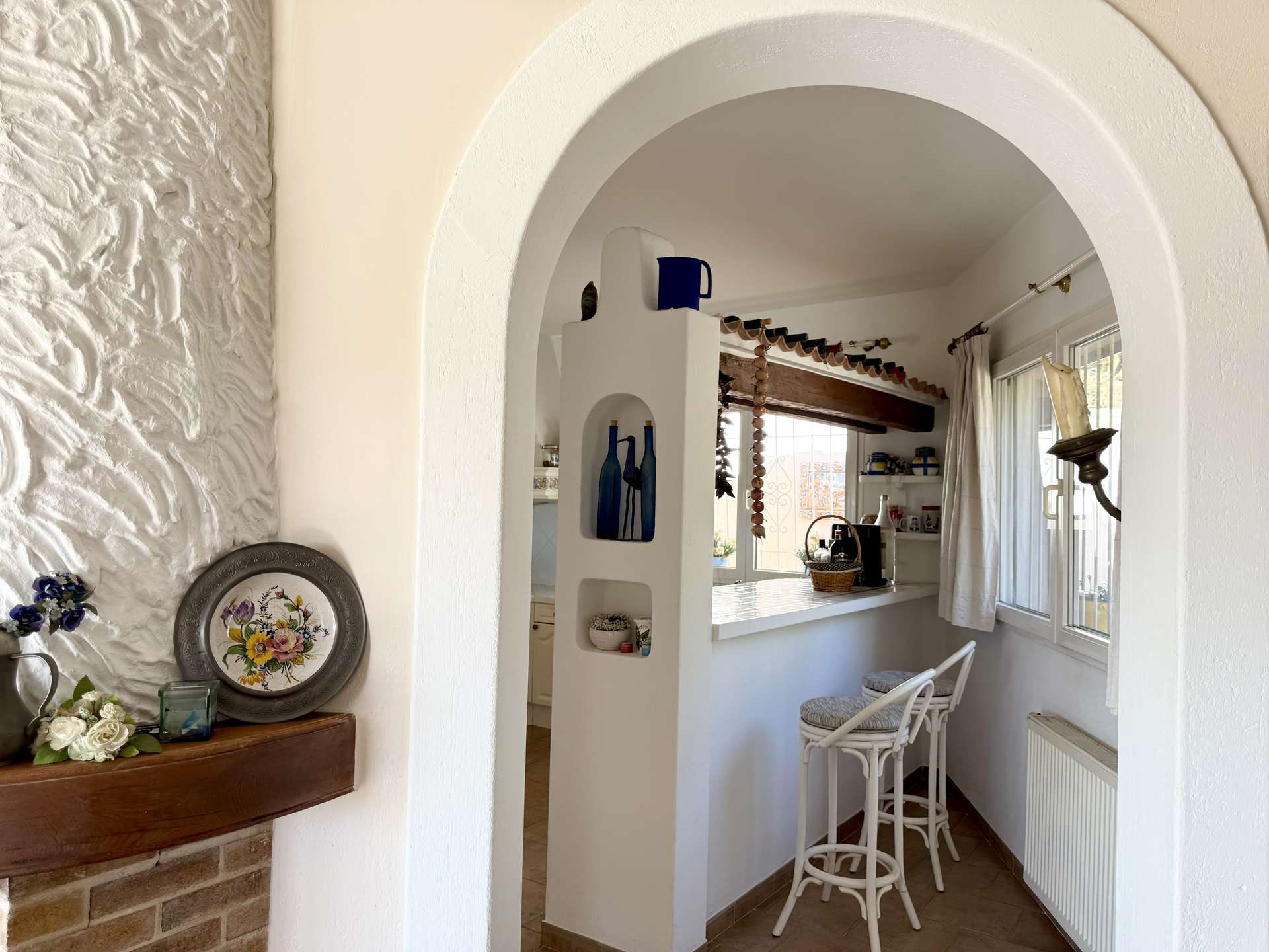 [object Object] - image