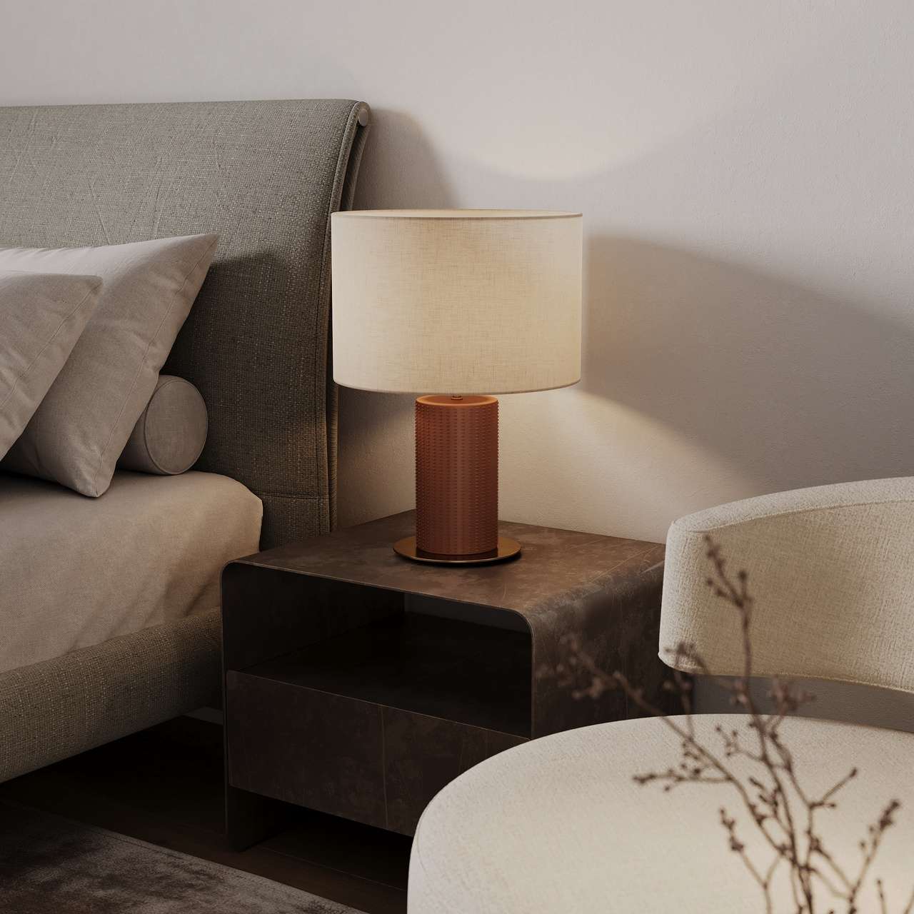 [object Object] - image