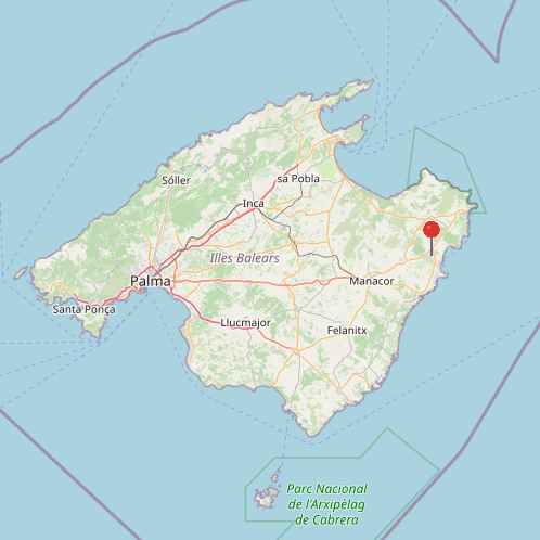 [object Object] - image