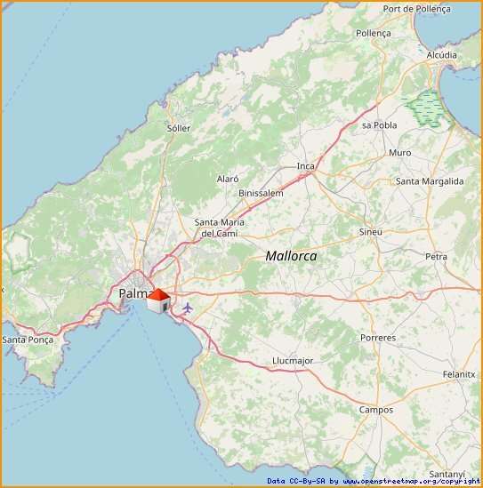 [object Object] - image