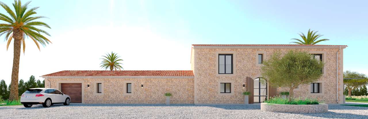 [object Object] - image