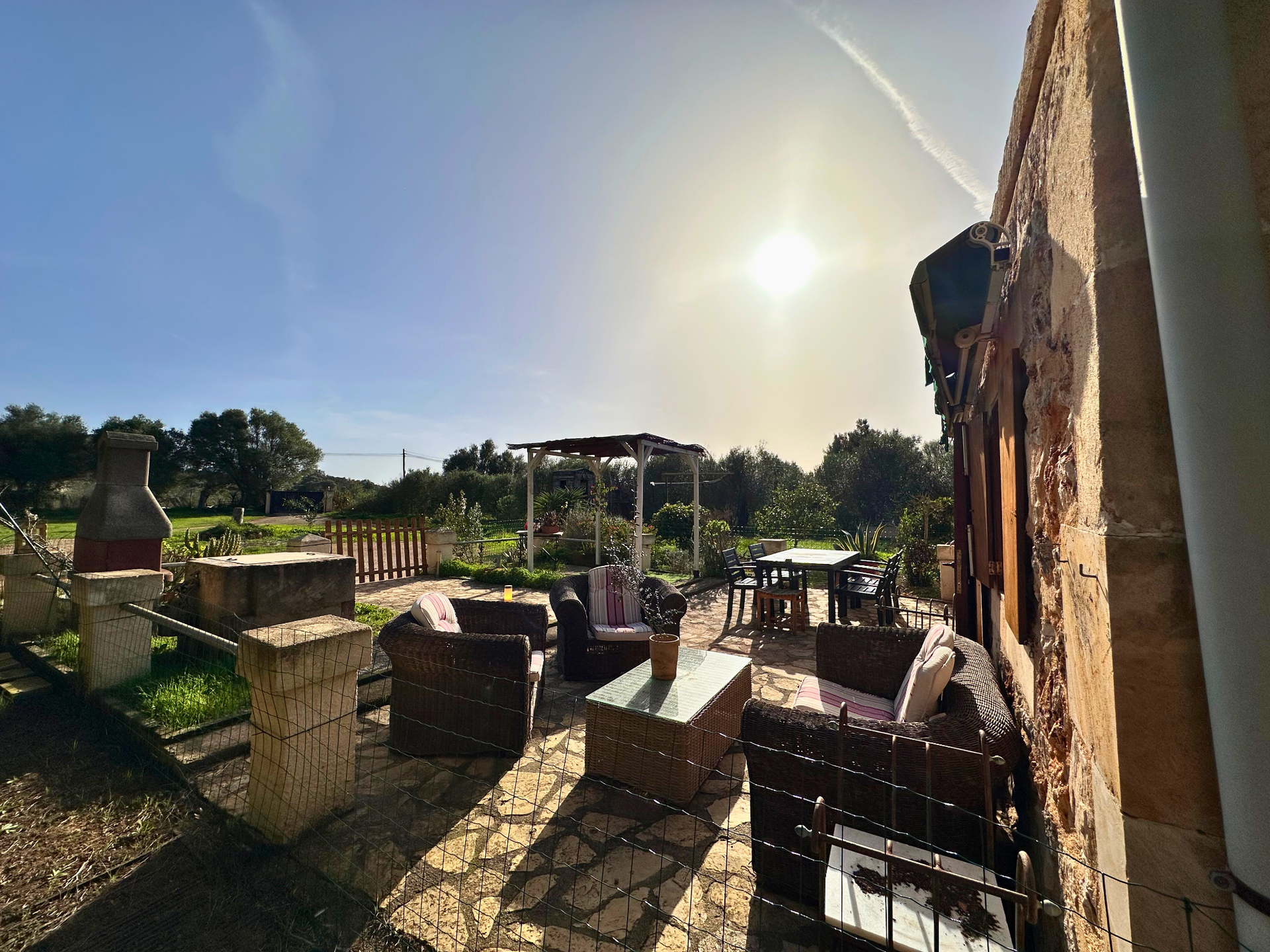 [object Object] - image