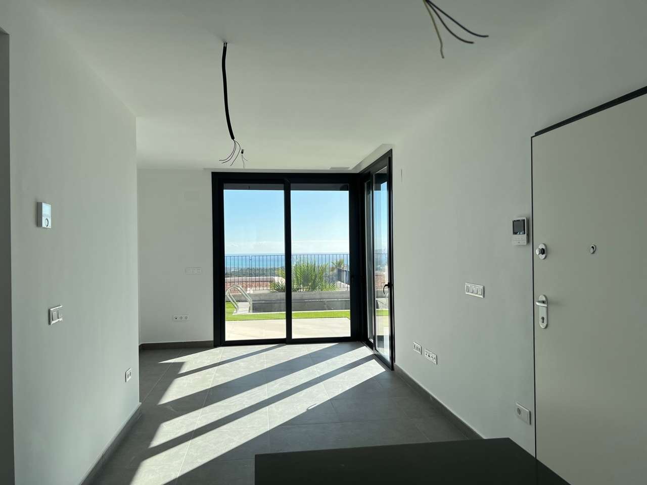 [object Object] - image