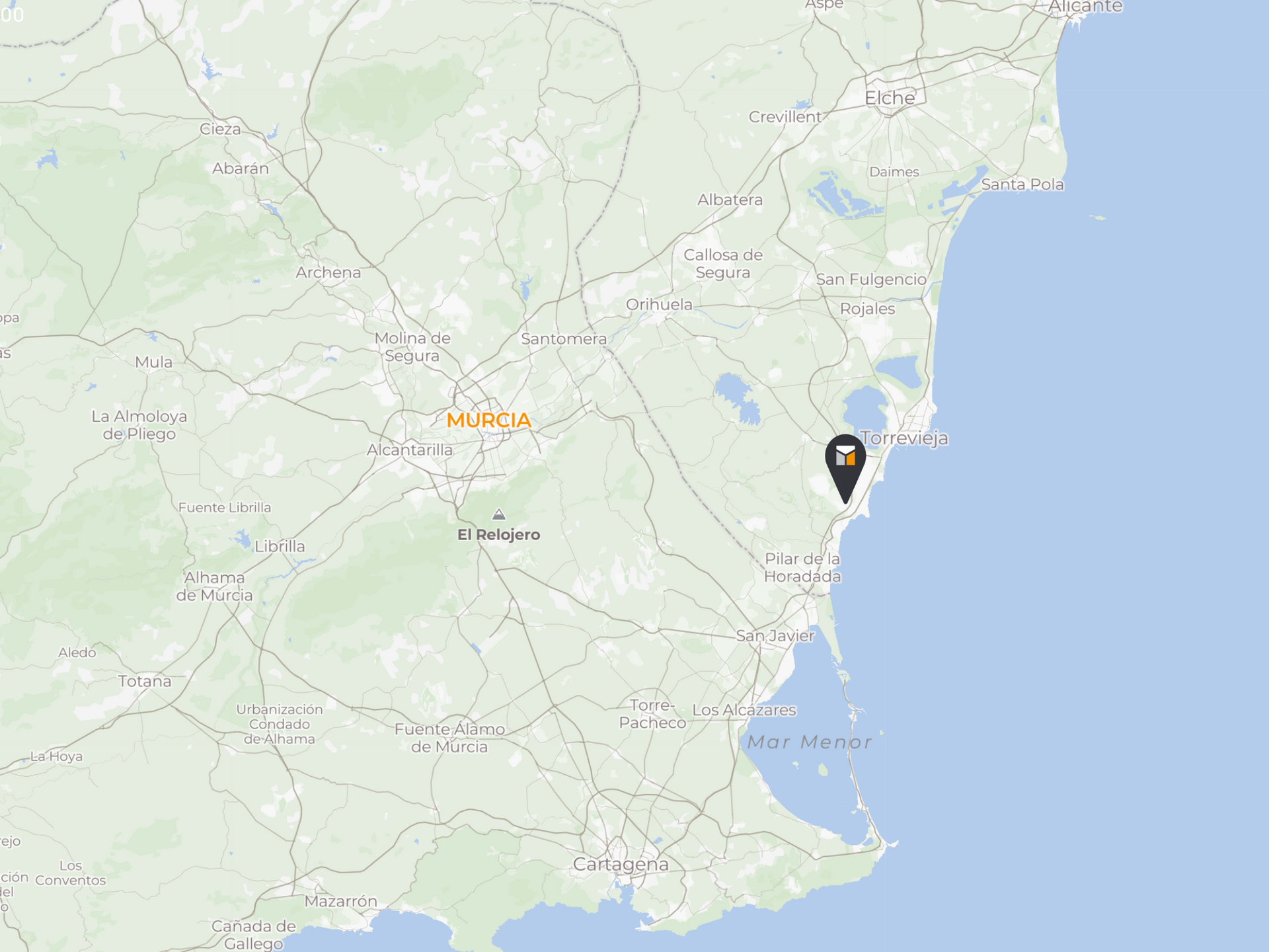 [object Object] - image