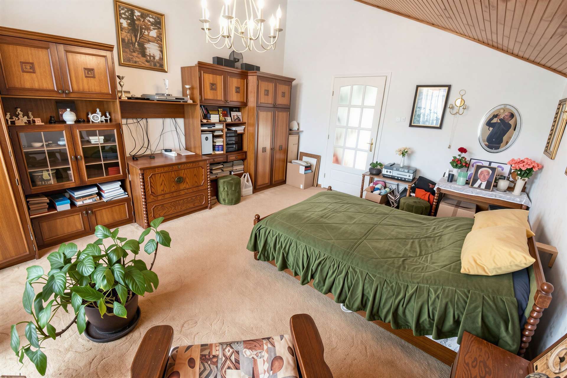 [object Object] - image