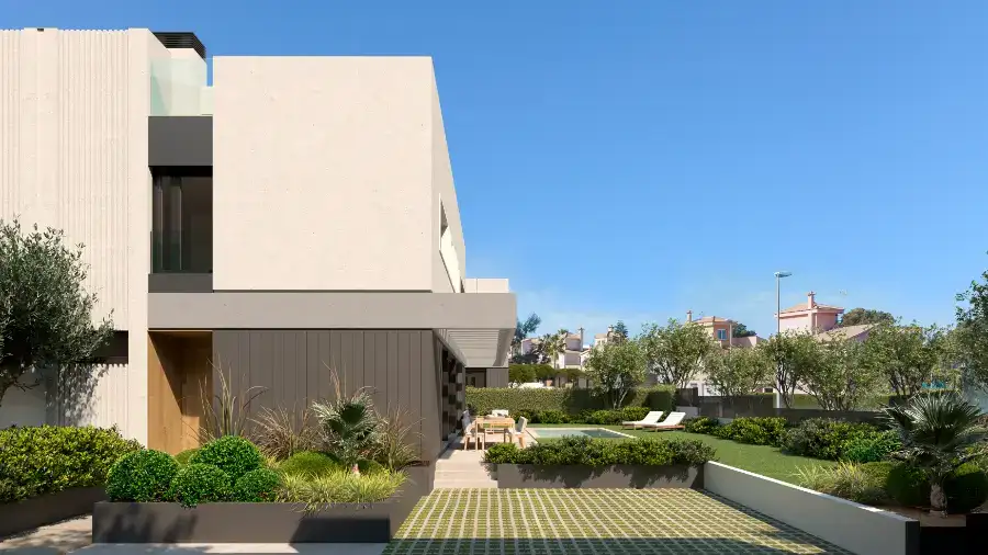 [object Object] - image