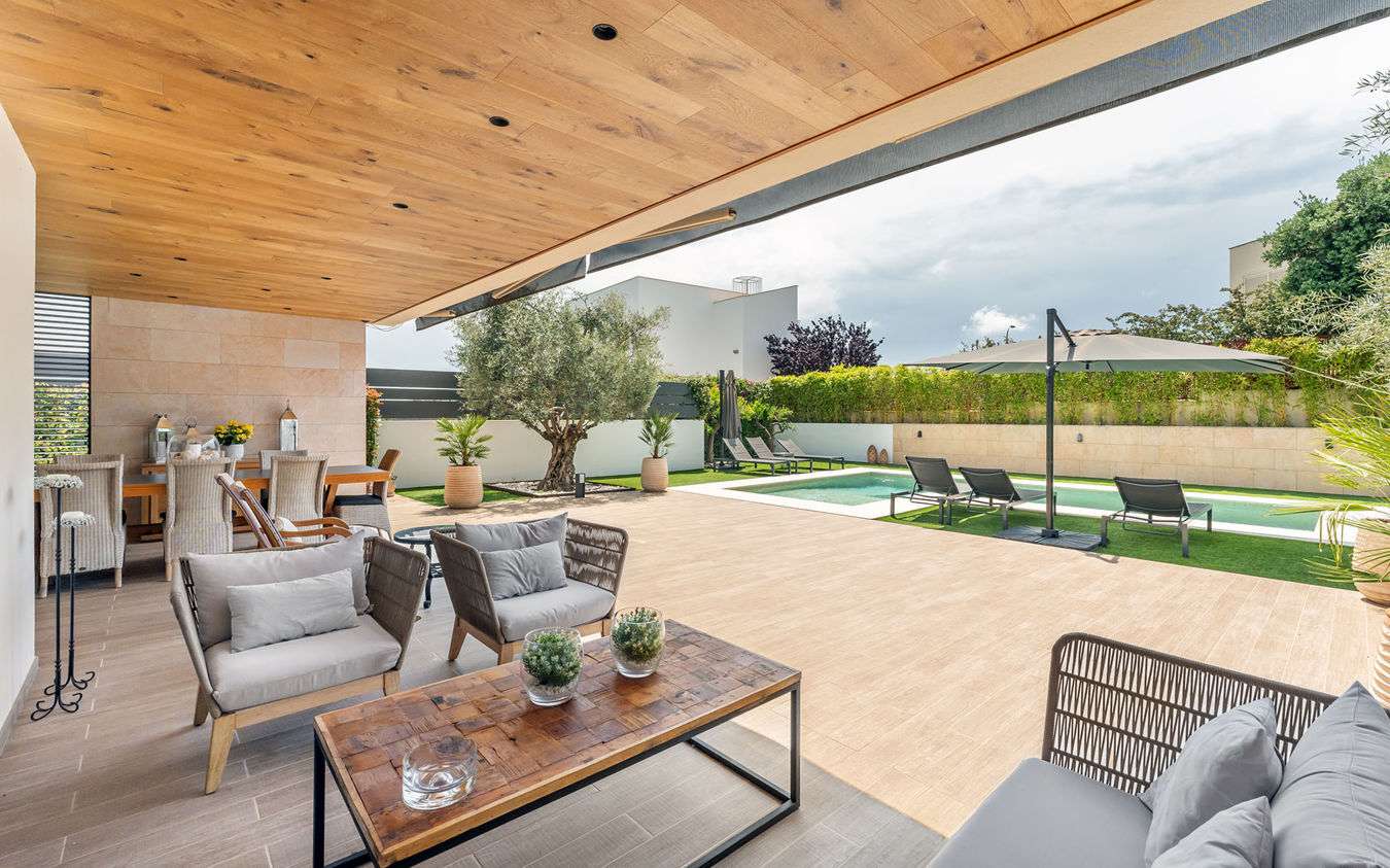 [object Object] - image