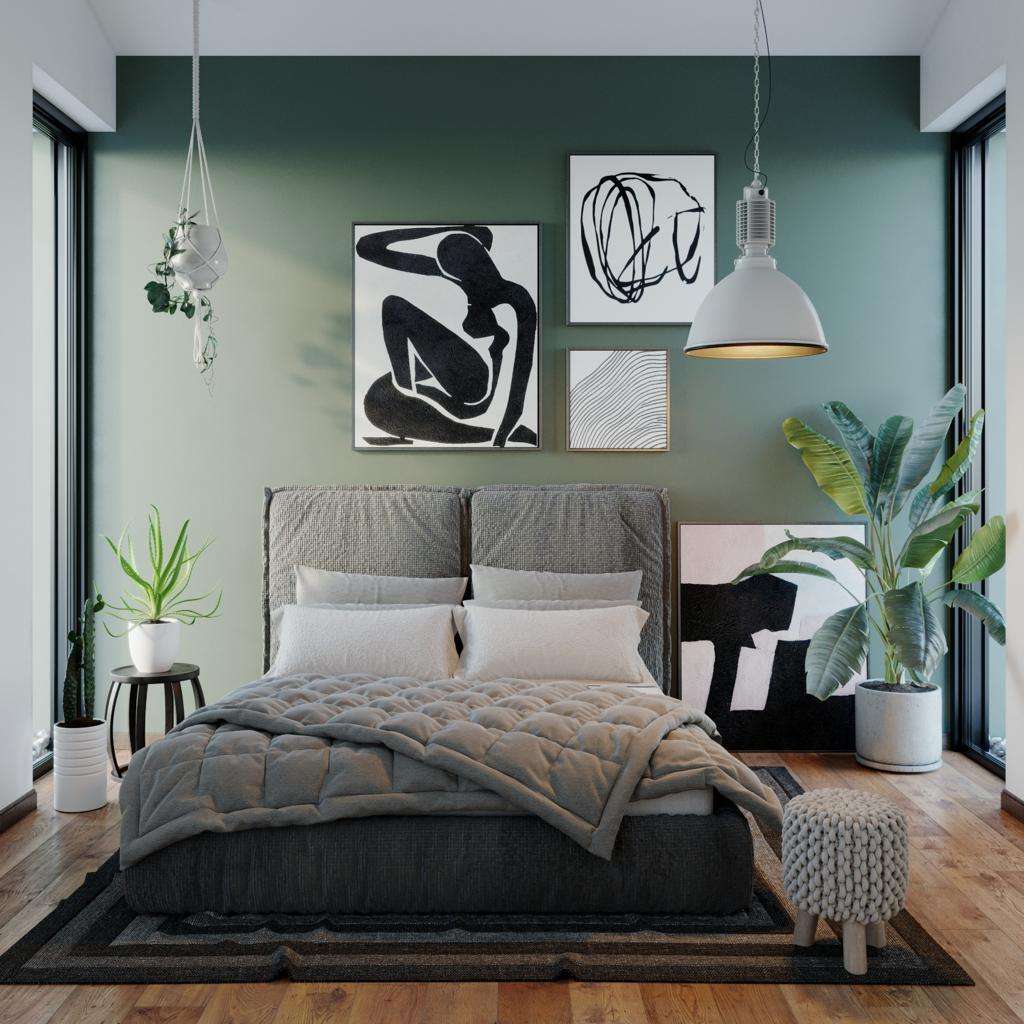 [object Object] - image